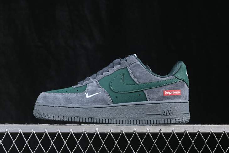 Picture of Air Force 1 _SKUfw24482041685641243fw